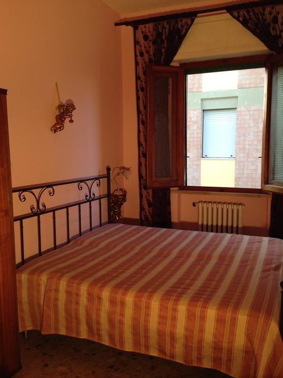 Stanza Bellaria Hotel Pontedera Room photo